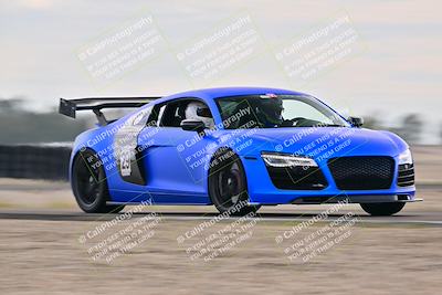 media/Mar-30-2025-Audi Club (Sun) [[b708a45994]]/Y group/Session 2 (Turn 7-Outside)/